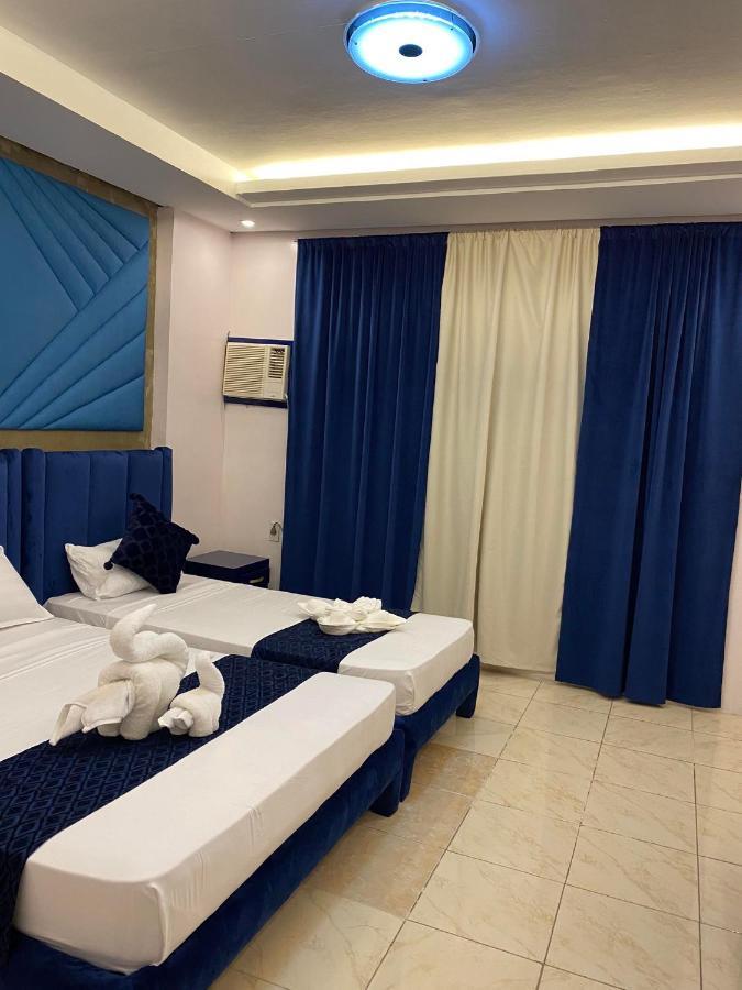 Lighthouse View Boutique Hotel Malay Exterior photo